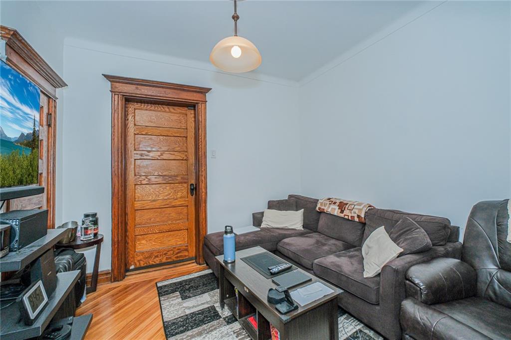 568 74th Street Bay Ridge Brooklyn NY 11209