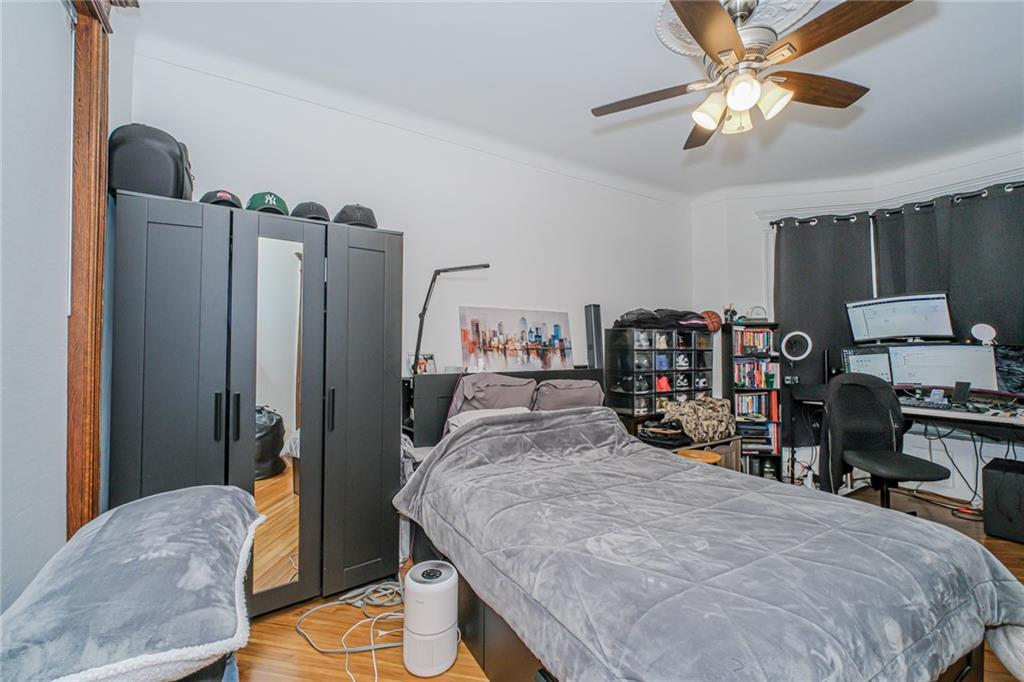 568 74th Street Bay Ridge Brooklyn NY 11209
