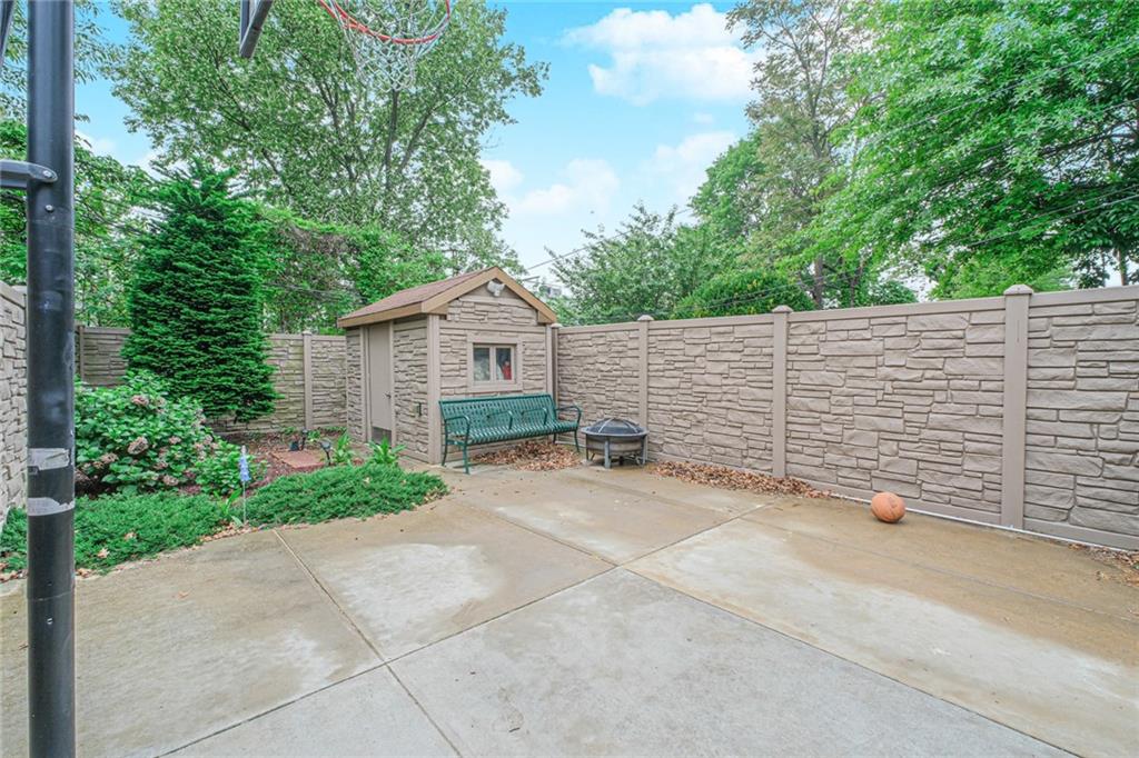 568 74th Street Bay Ridge Brooklyn NY 11209