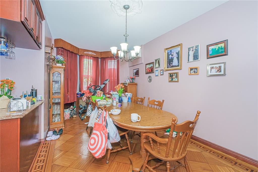 568 74th Street Bay Ridge Brooklyn NY 11209