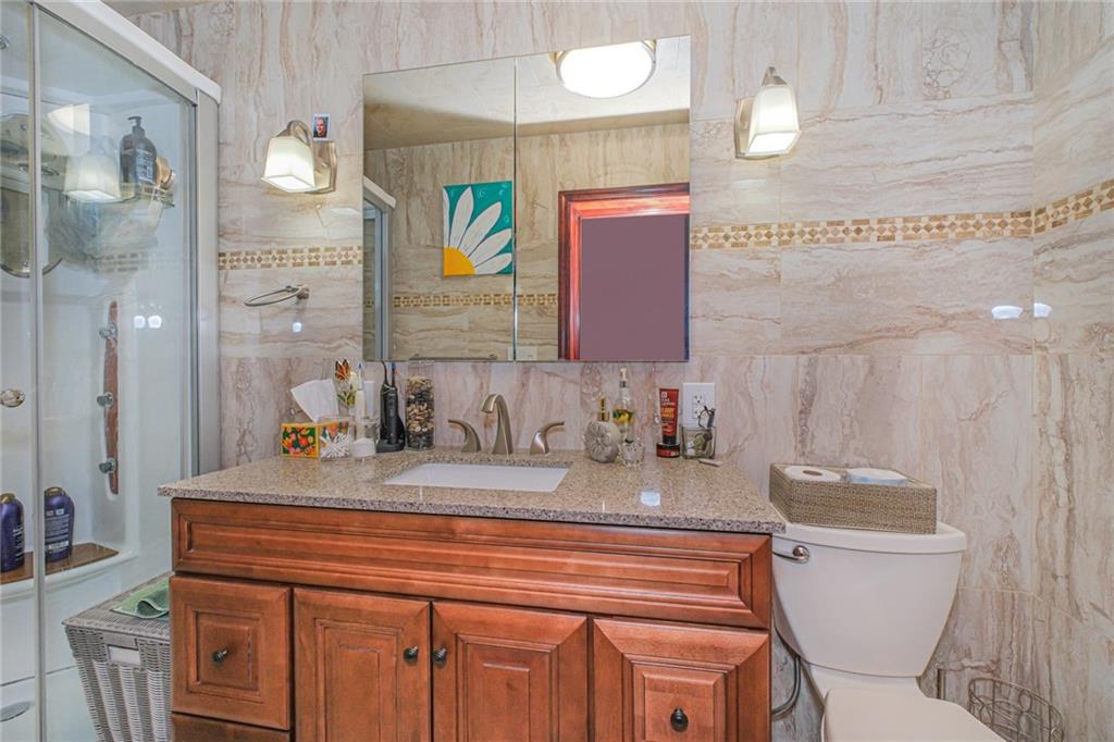568 74th Street Bay Ridge Brooklyn NY 11209