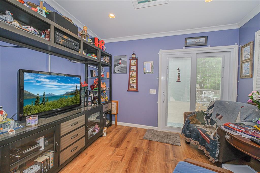 568 74th Street Bay Ridge Brooklyn NY 11209