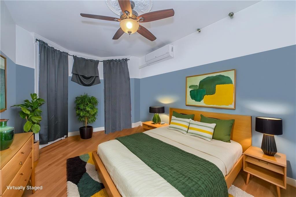568 74th Street Bay Ridge Brooklyn NY 11209