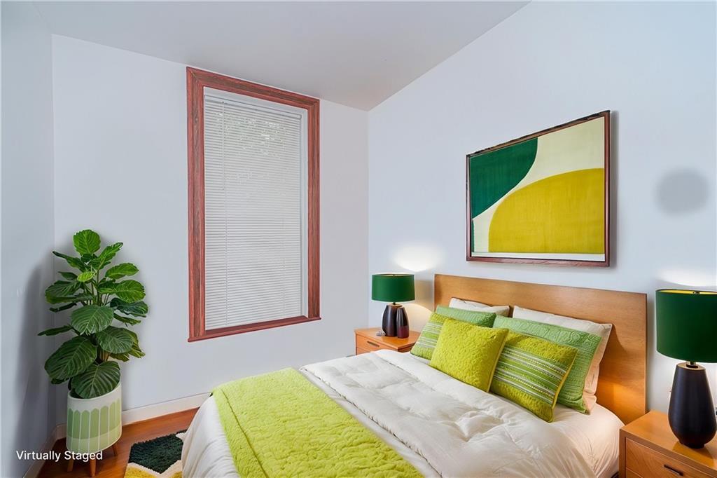 568 74th Street Bay Ridge Brooklyn NY 11209