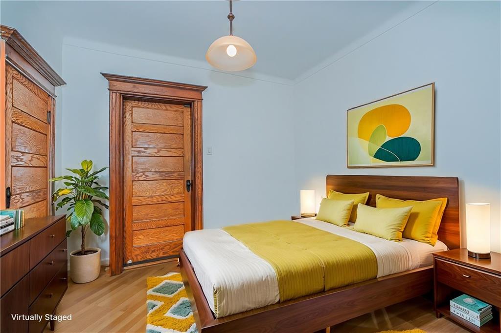 568 74th Street Bay Ridge Brooklyn NY 11209