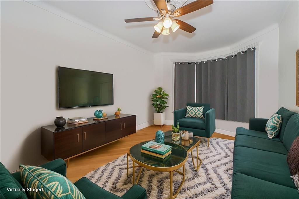 568 74th Street Bay Ridge Brooklyn NY 11209