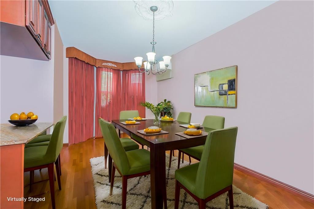 568 74th Street Bay Ridge Brooklyn NY 11209