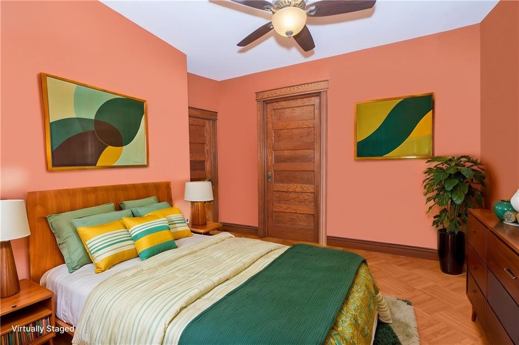 568 74th Street Bay Ridge Brooklyn NY 11209