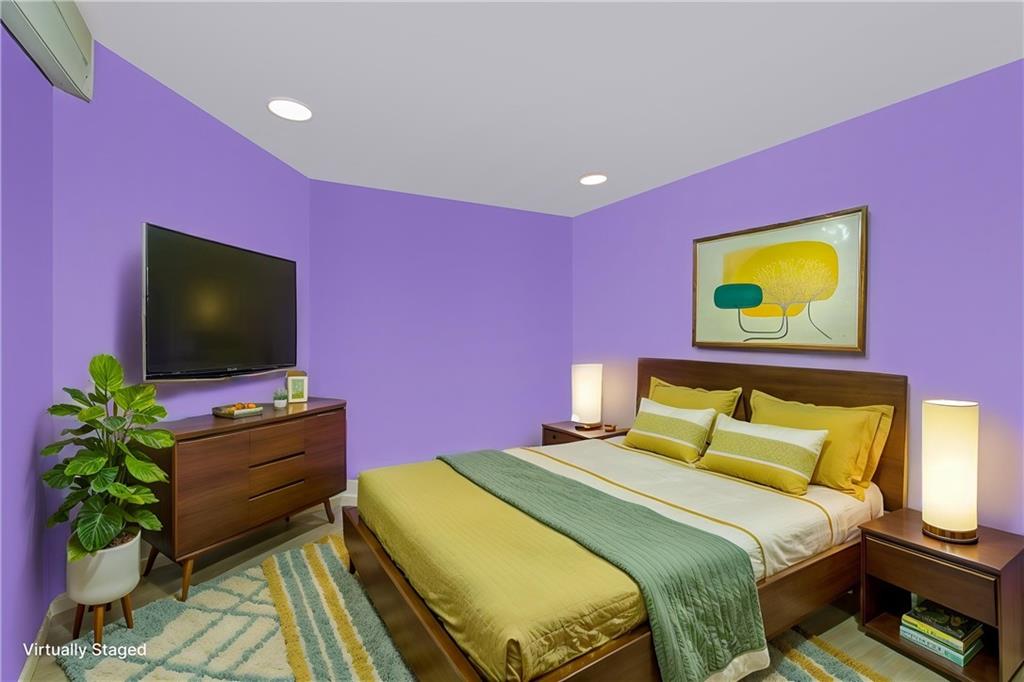 568 74th Street Bay Ridge Brooklyn NY 11209