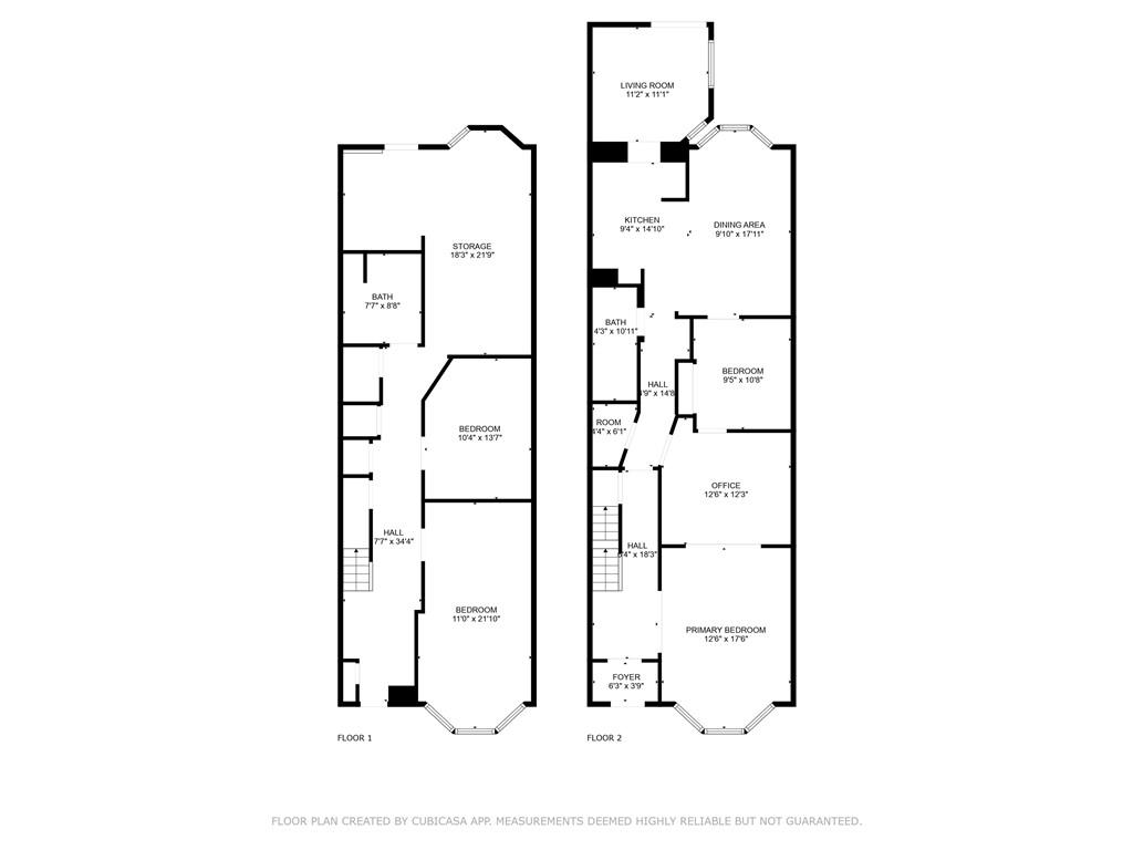 568 74th Street Bay Ridge Brooklyn NY 11209