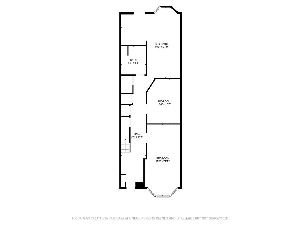568 74th Street Bay Ridge Brooklyn NY 11209