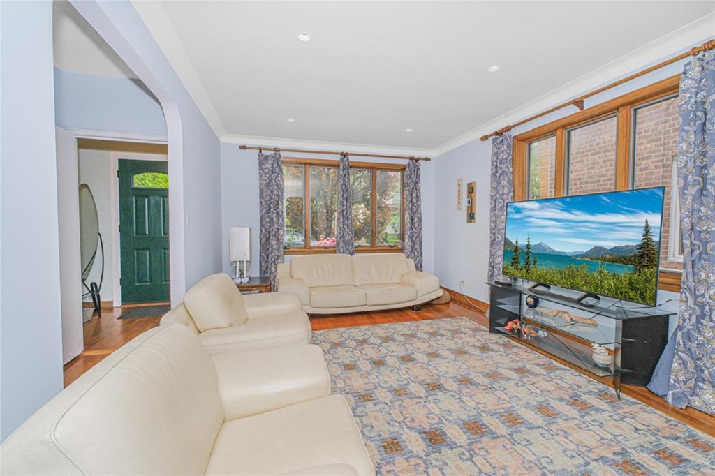 124 95th Street Bay Ridge Brooklyn NY 11209