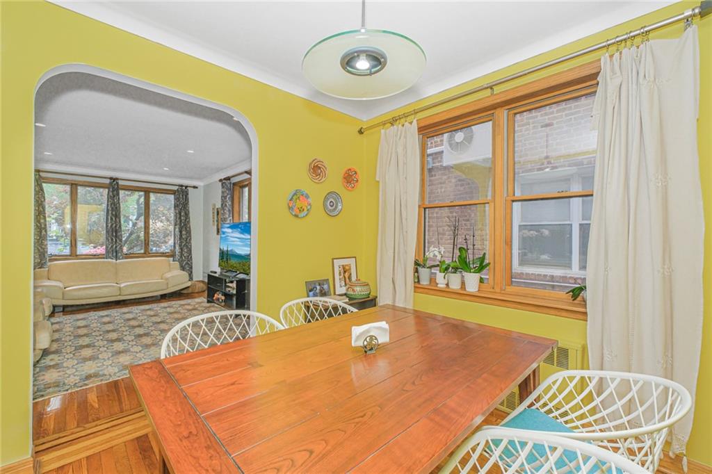 124 95th Street Bay Ridge Brooklyn NY 11209