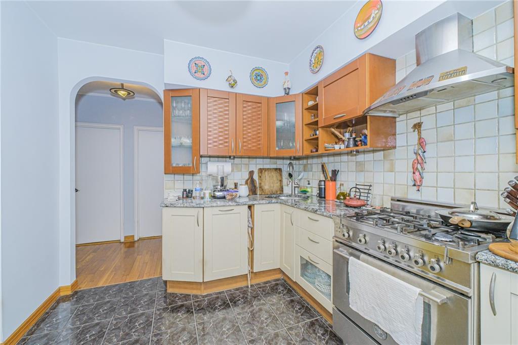 124 95th Street Bay Ridge Brooklyn NY 11209
