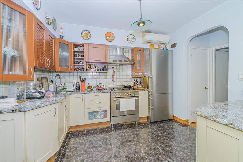124 95th Street Bay Ridge Brooklyn NY 11209