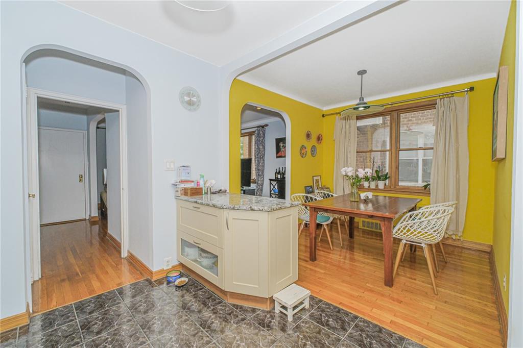 124 95th Street Bay Ridge Brooklyn NY 11209