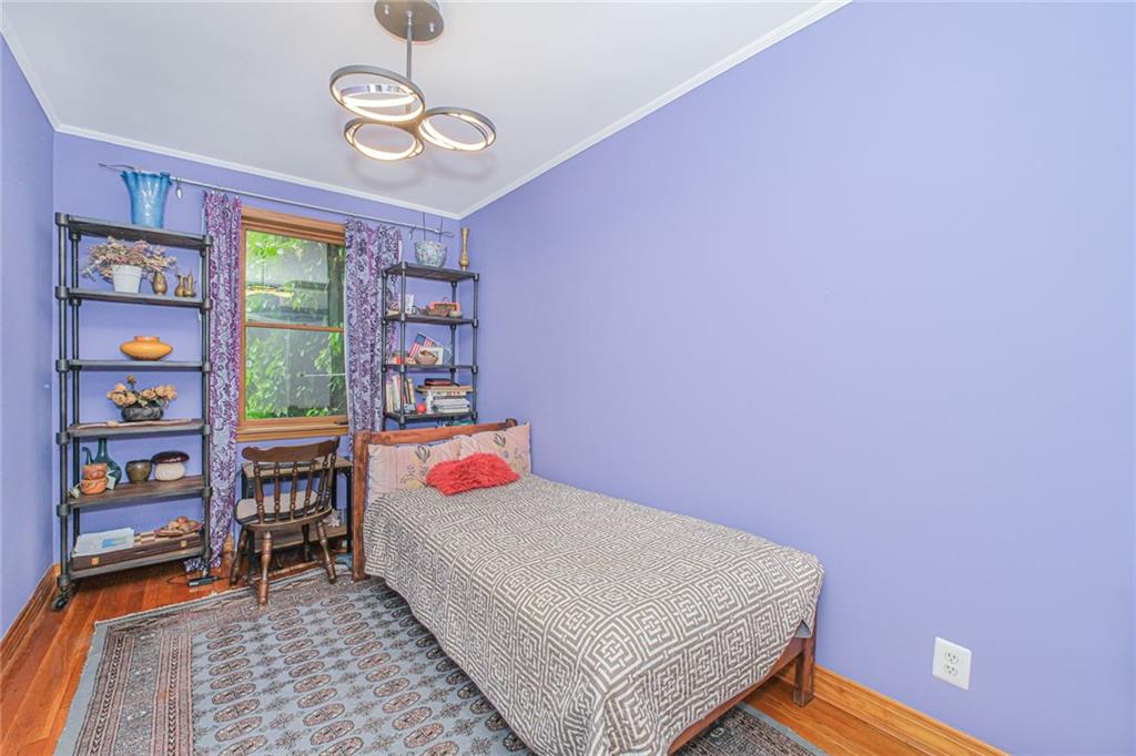124 95th Street Bay Ridge Brooklyn NY 11209