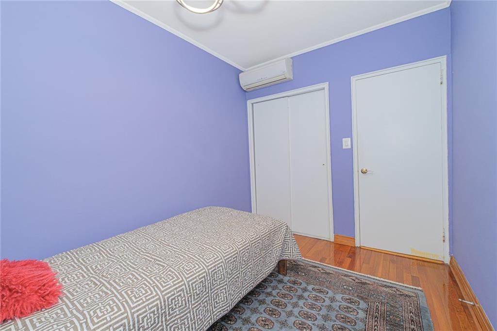 124 95th Street Bay Ridge Brooklyn NY 11209