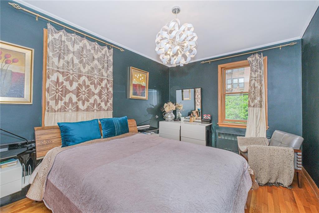 124 95th Street Bay Ridge Brooklyn NY 11209