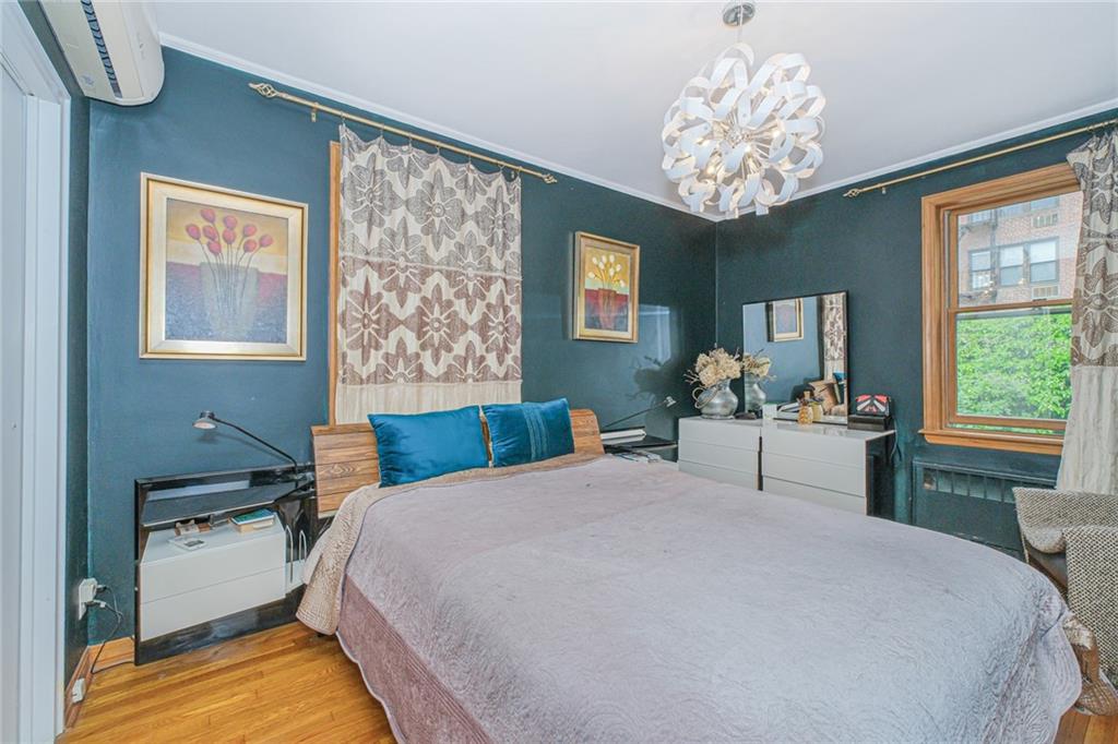 124 95th Street Bay Ridge Brooklyn NY 11209