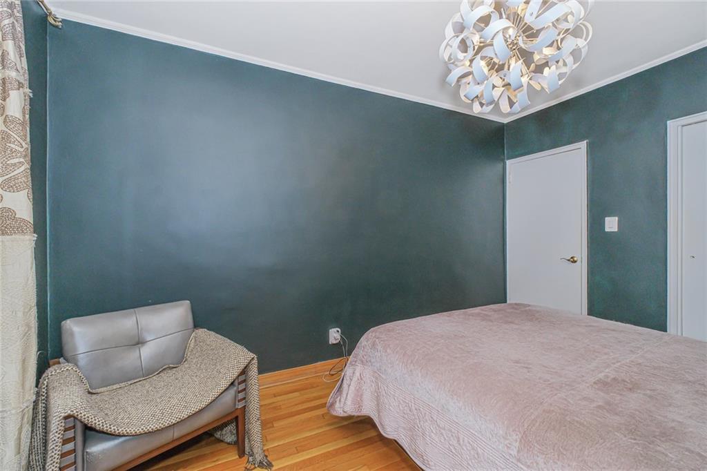124 95th Street Bay Ridge Brooklyn NY 11209