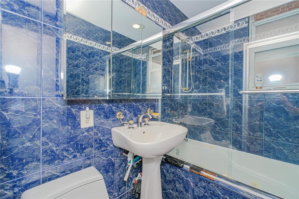 124 95th Street Bay Ridge Brooklyn NY 11209