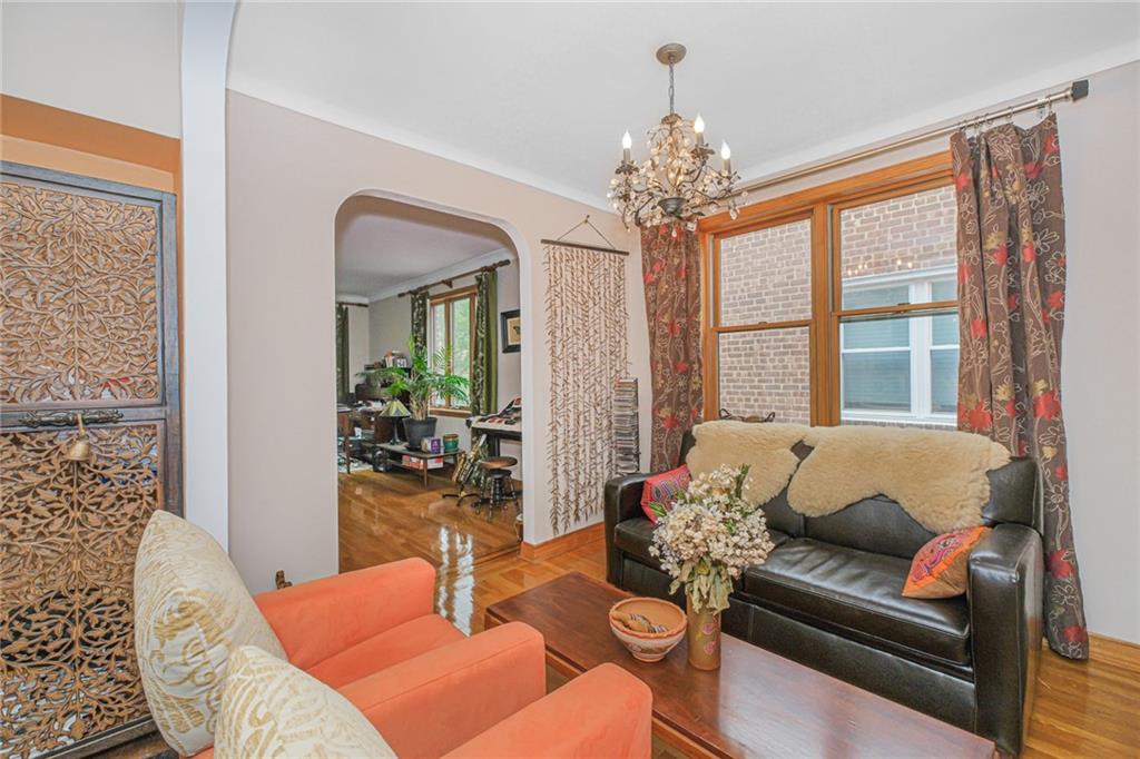 124 95th Street Bay Ridge Brooklyn NY 11209