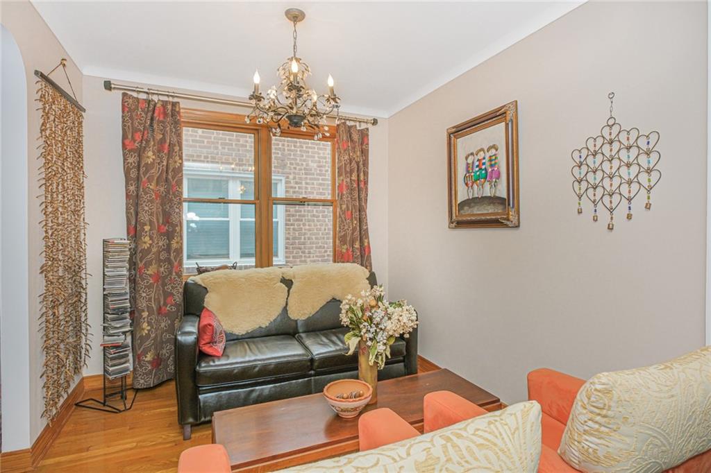 124 95th Street Bay Ridge Brooklyn NY 11209