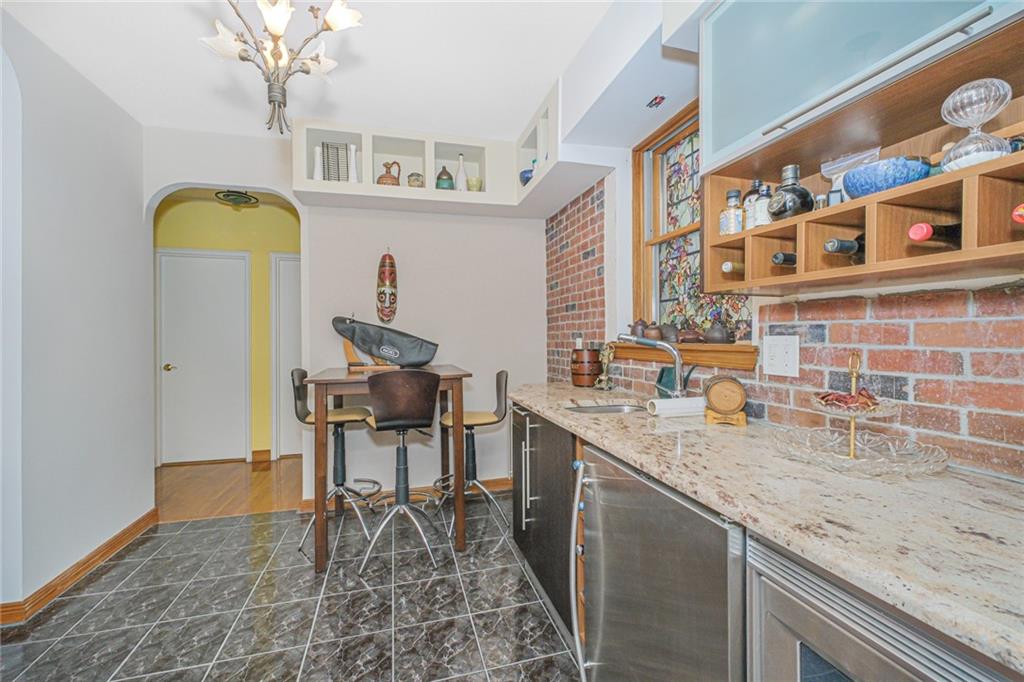 124 95th Street Bay Ridge Brooklyn NY 11209