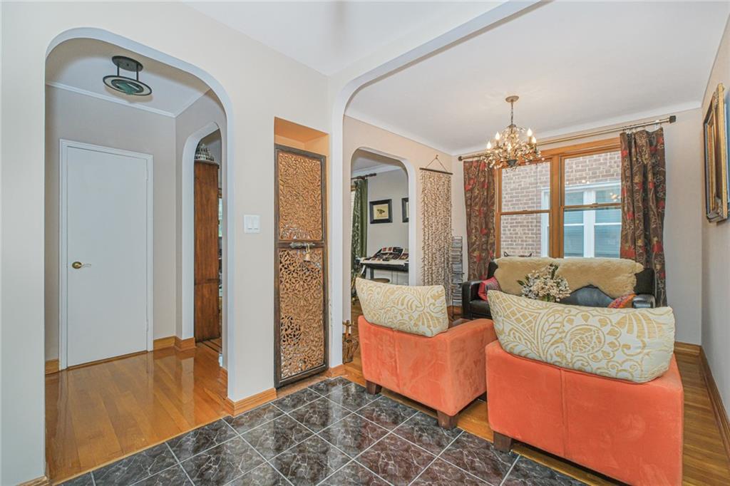 124 95th Street Bay Ridge Brooklyn NY 11209