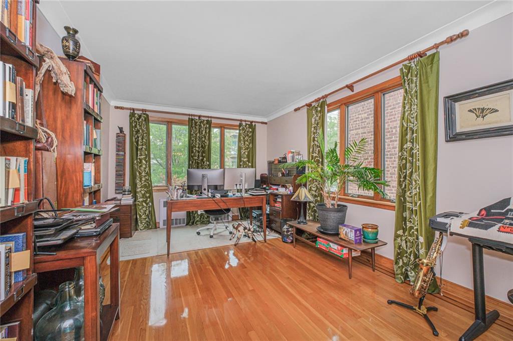124 95th Street Bay Ridge Brooklyn NY 11209