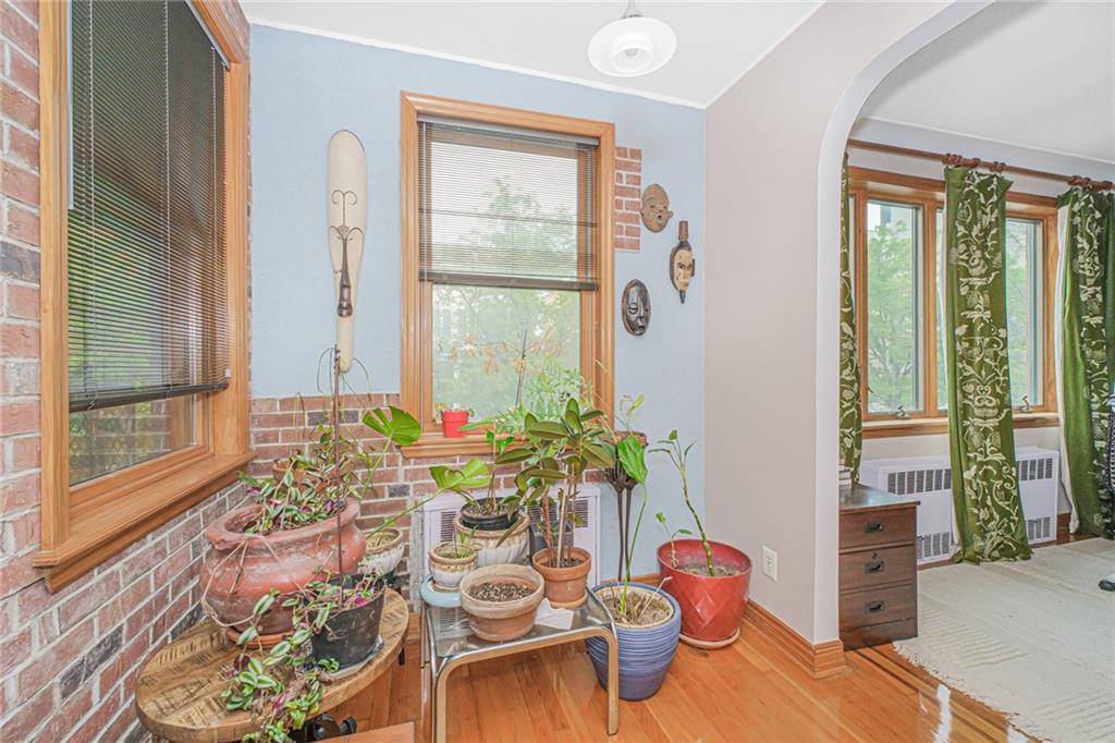 124 95th Street Bay Ridge Brooklyn NY 11209