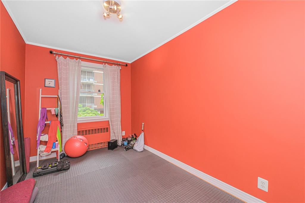 124 95th Street Bay Ridge Brooklyn NY 11209