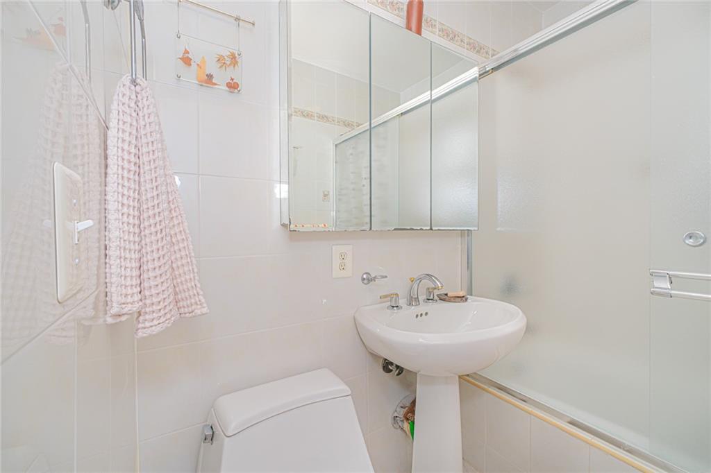 124 95th Street Bay Ridge Brooklyn NY 11209