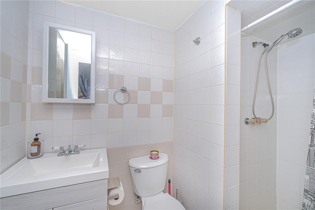 124 95th Street Bay Ridge Brooklyn NY 11209