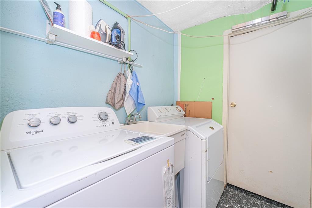 124 95th Street Bay Ridge Brooklyn NY 11209