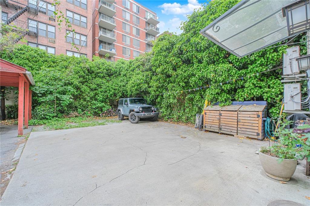124 95th Street Bay Ridge Brooklyn NY 11209