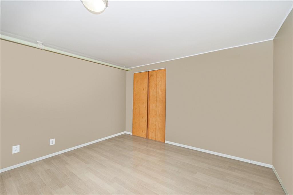 124 95th Street Bay Ridge Brooklyn NY 11209