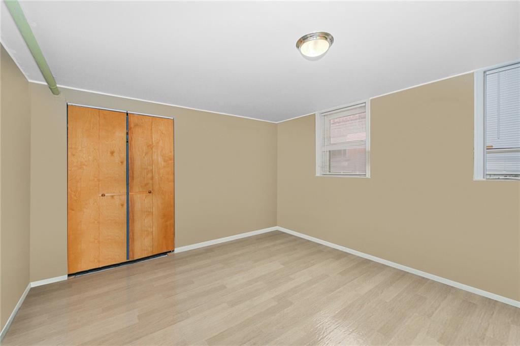 124 95th Street Bay Ridge Brooklyn NY 11209
