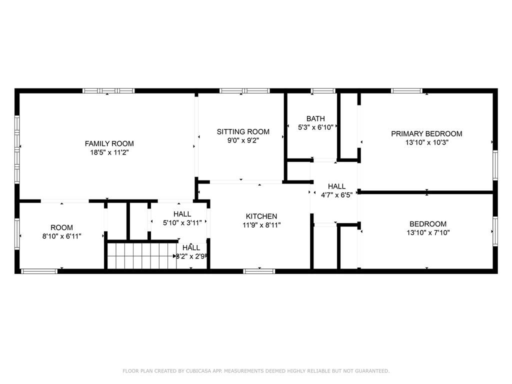 124 95th Street Bay Ridge Brooklyn NY 11209