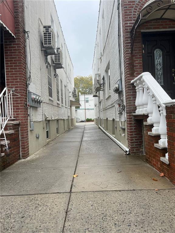 1633 West 13th Street Gravesend Brooklyn NY 11223