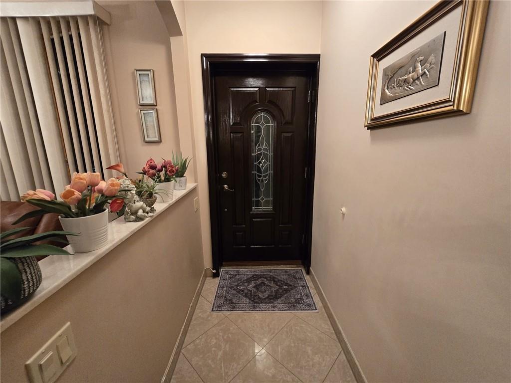 1633 West 13th Street Gravesend Brooklyn NY 11223
