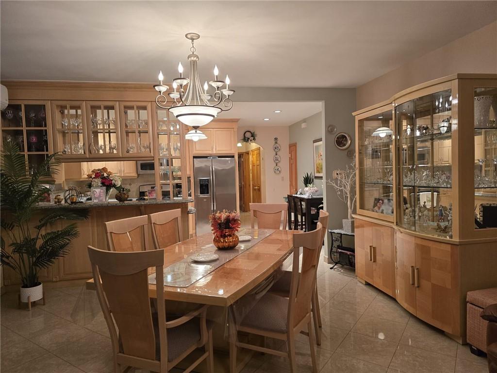 1633 West 13th Street Gravesend Brooklyn NY 11223