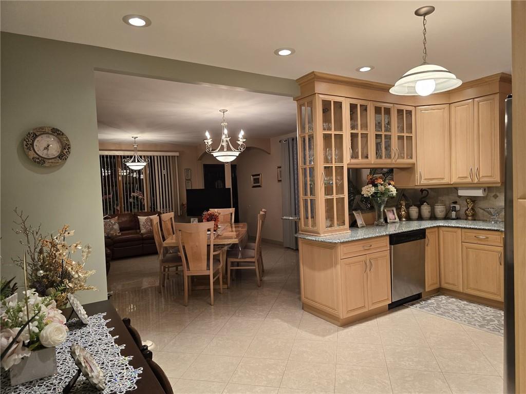 1633 West 13th Street Gravesend Brooklyn NY 11223