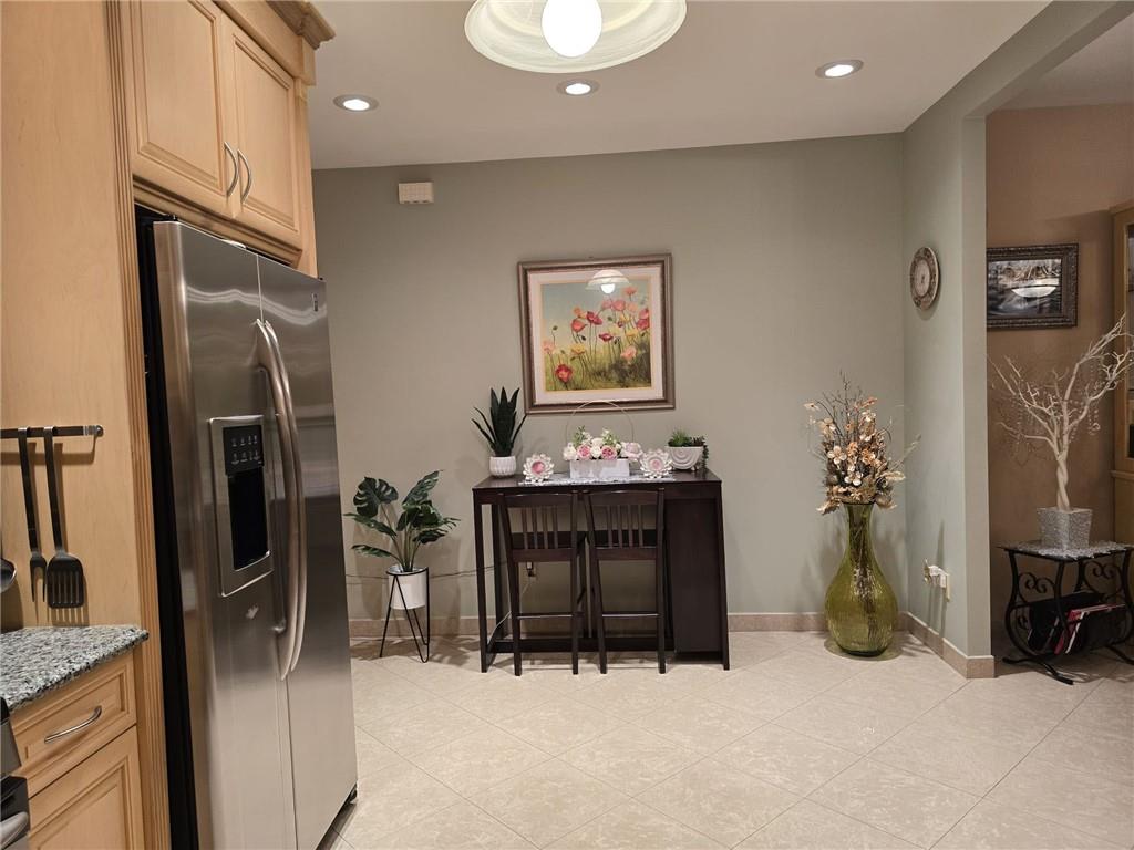 1633 West 13th Street Gravesend Brooklyn NY 11223