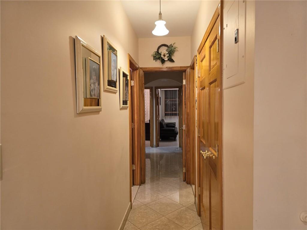 1633 West 13th Street Gravesend Brooklyn NY 11223
