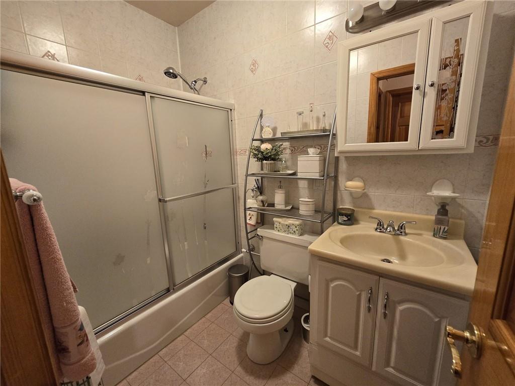 1633 West 13th Street Gravesend Brooklyn NY 11223