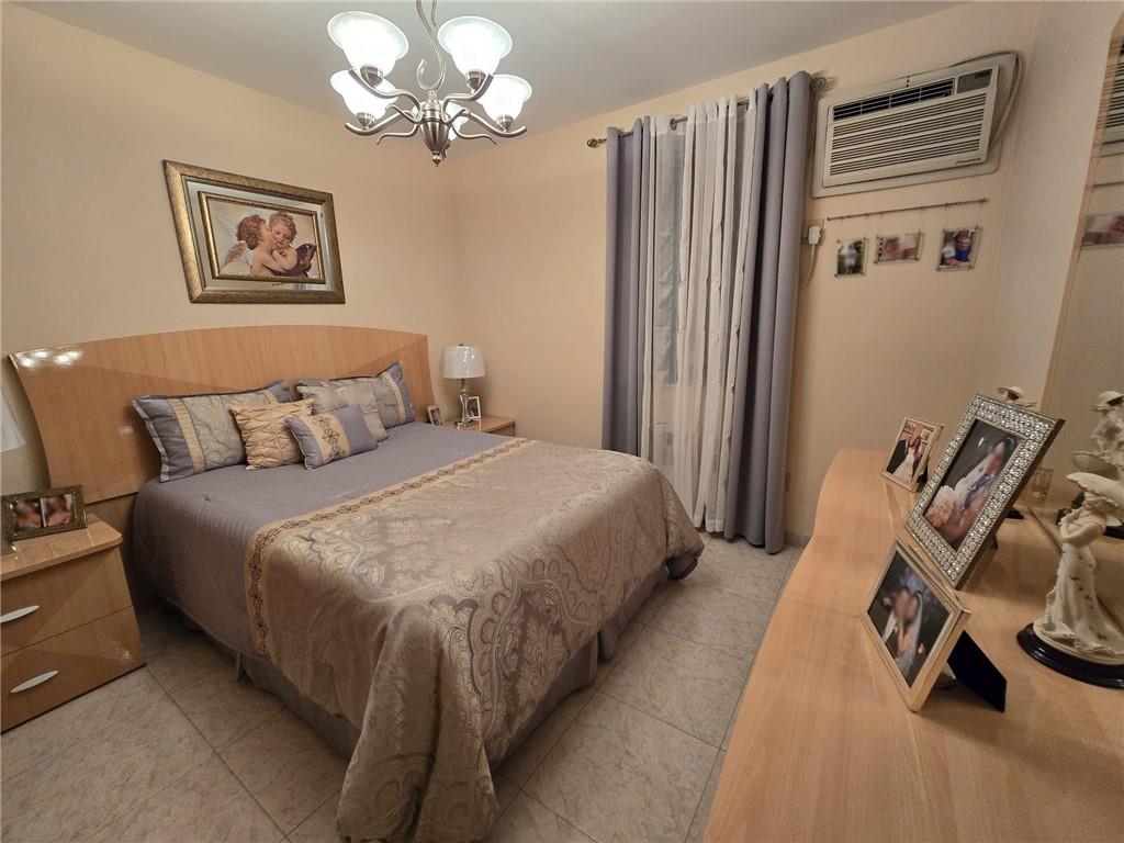 1633 West 13th Street Gravesend Brooklyn NY 11223