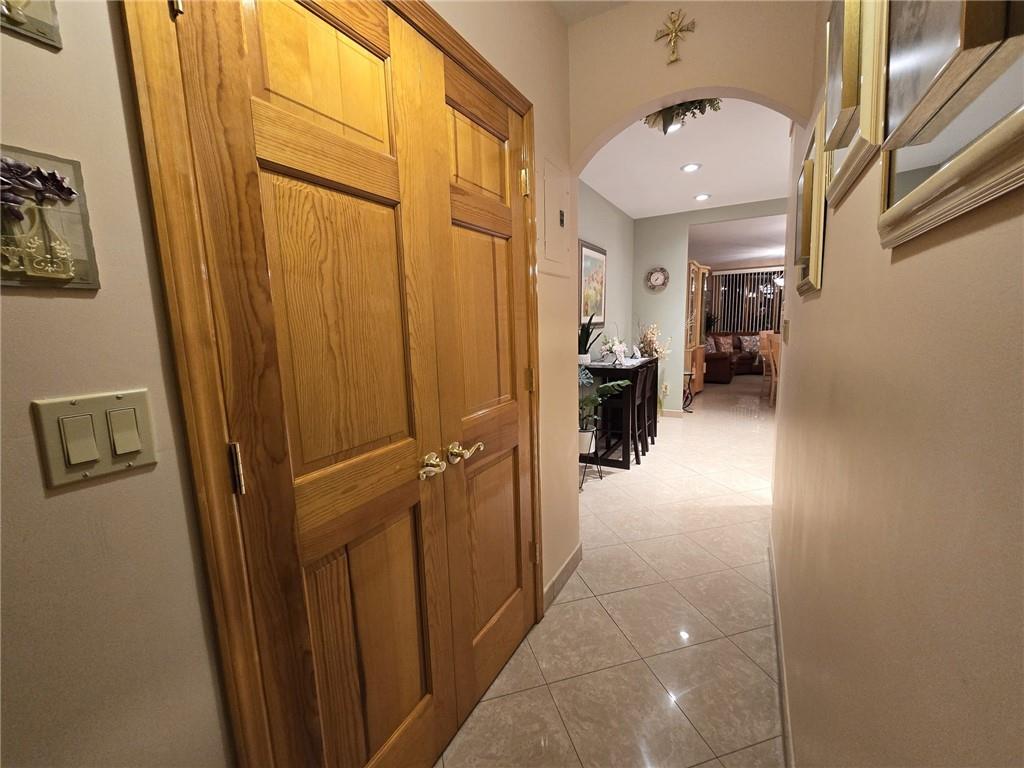1633 West 13th Street Gravesend Brooklyn NY 11223
