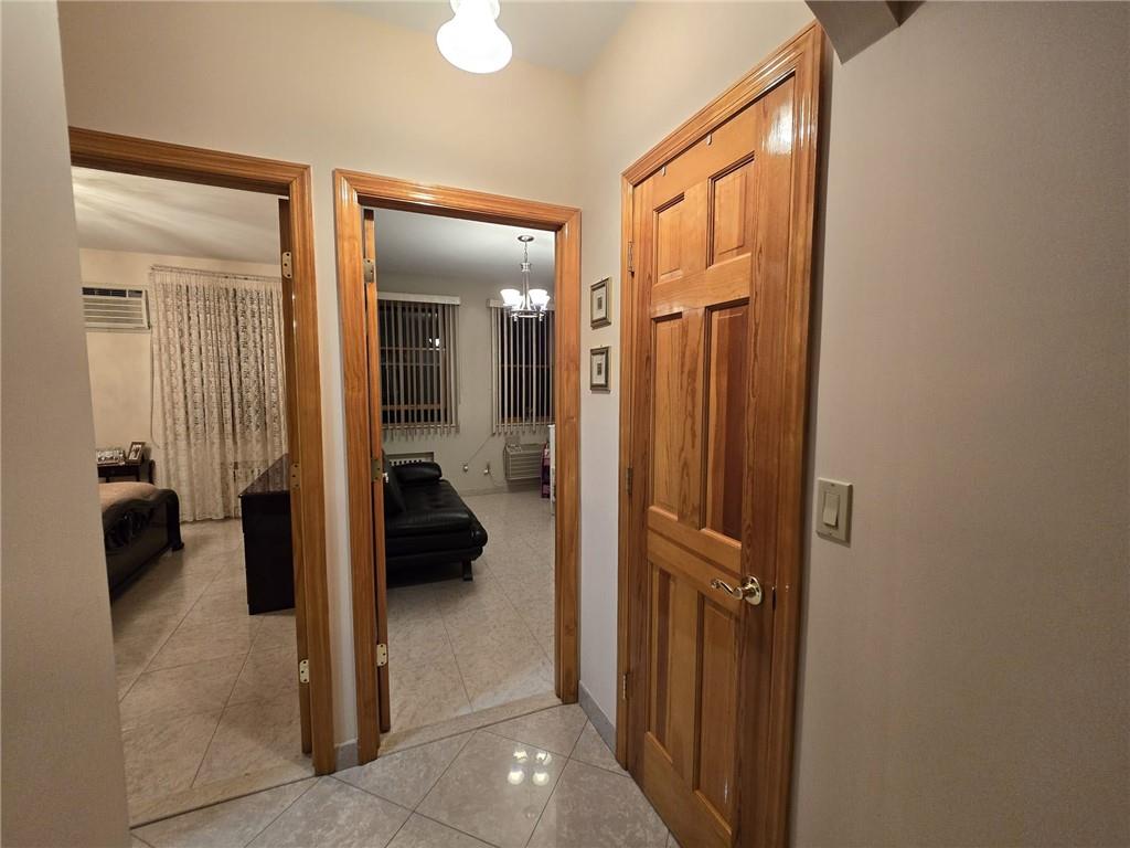 1633 West 13th Street Gravesend Brooklyn NY 11223
